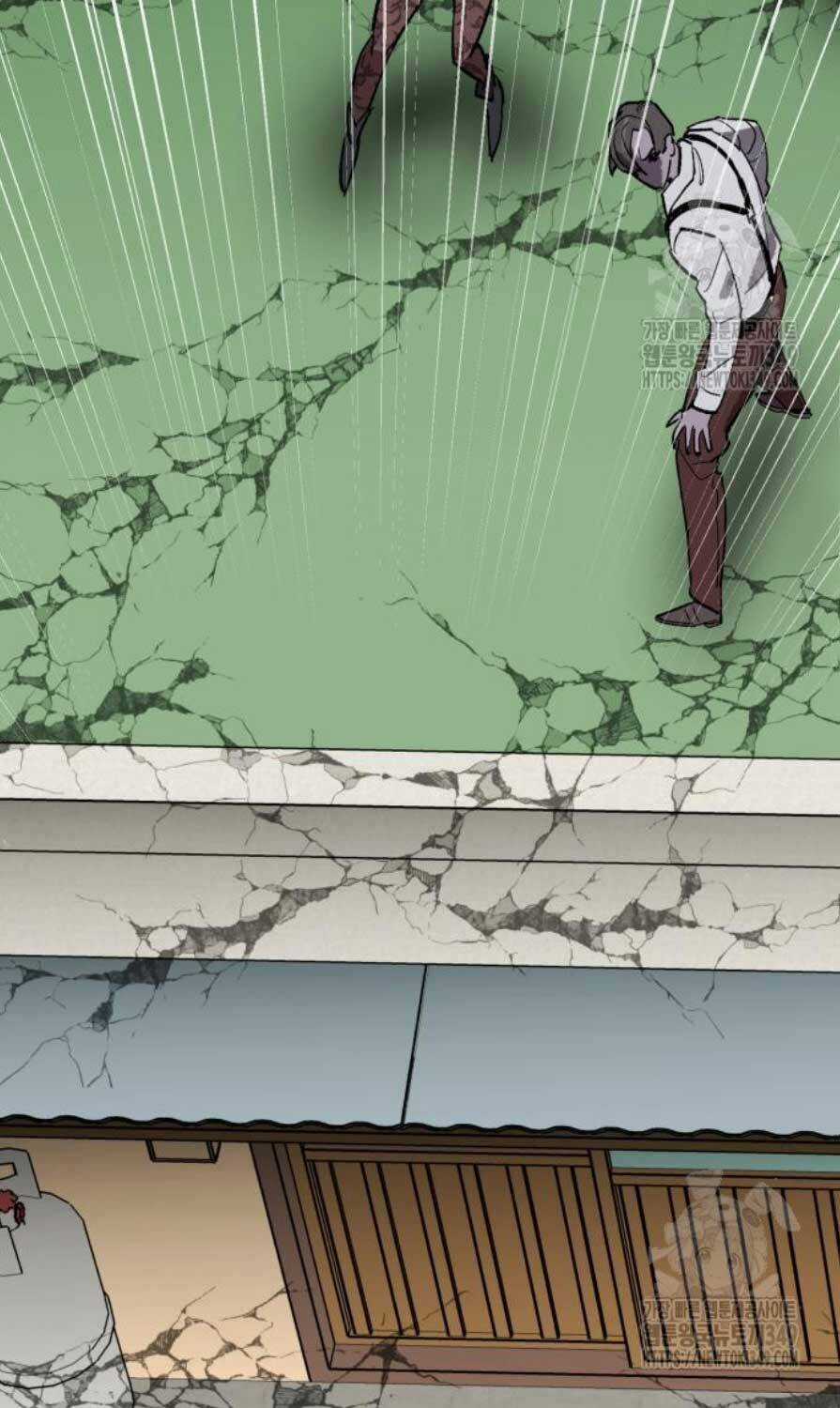 Phá Bỏ Giới Hạn Chapter 162 trang 212