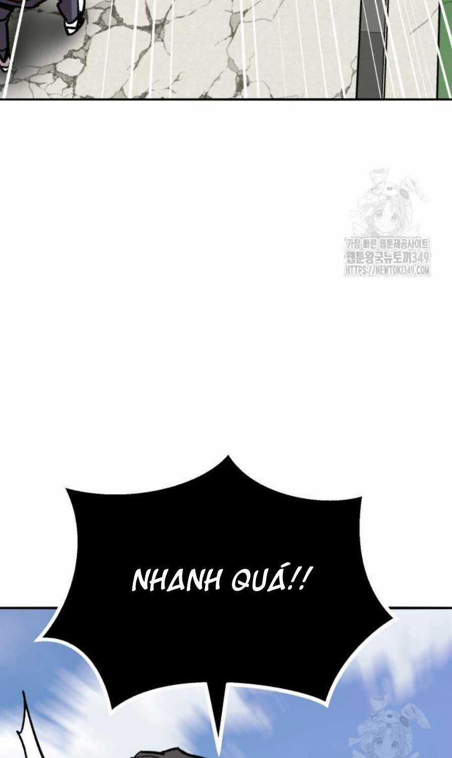 Phá Bỏ Giới Hạn Chapter 162 trang 214