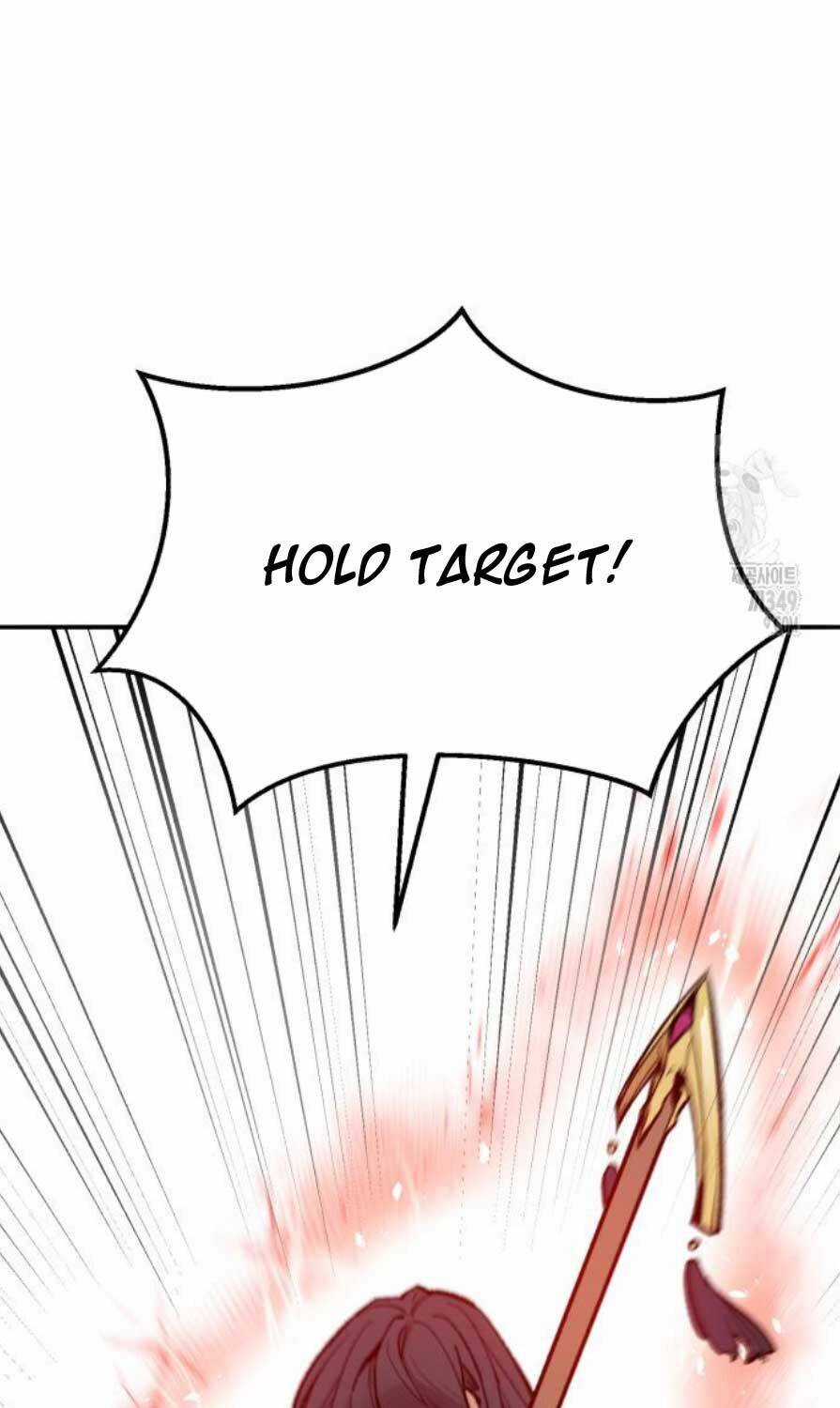 Phá Bỏ Giới Hạn Chapter 162 trang 216