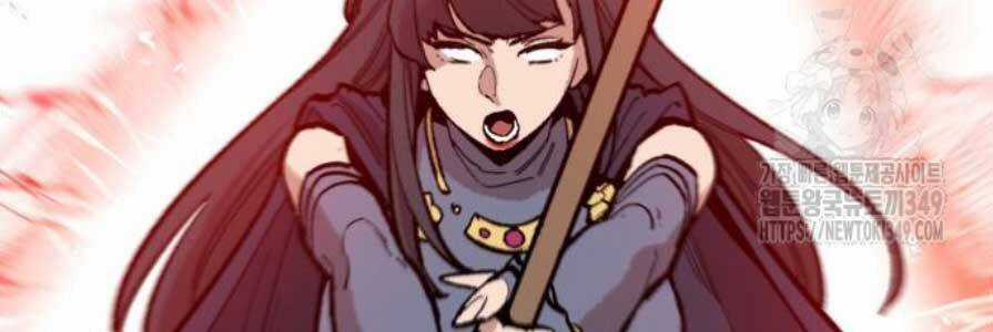 Phá Bỏ Giới Hạn Chapter 162 trang 217