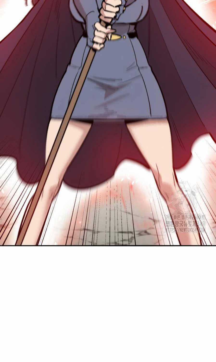 Phá Bỏ Giới Hạn Chapter 162 trang 218