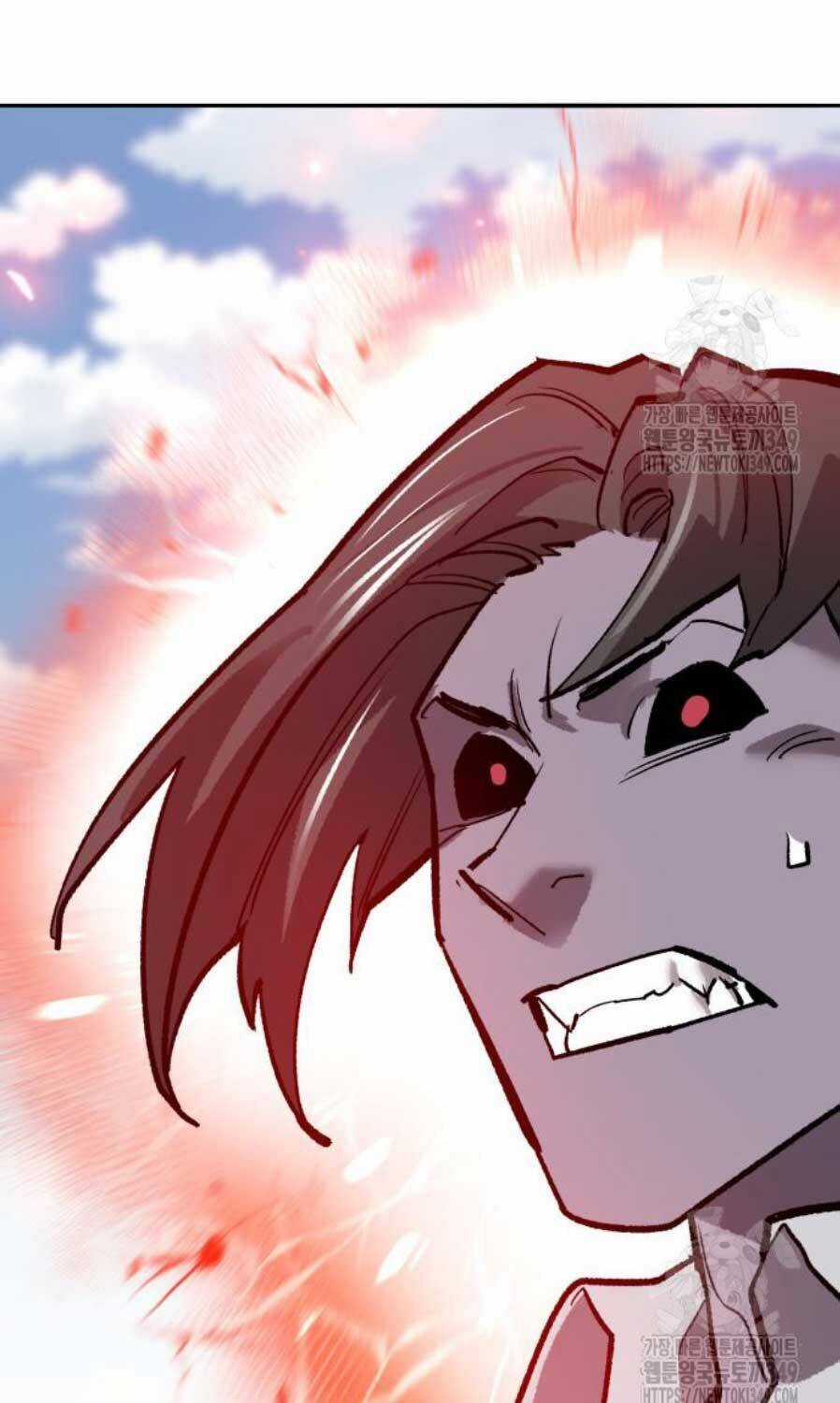 Phá Bỏ Giới Hạn Chapter 162 trang 219