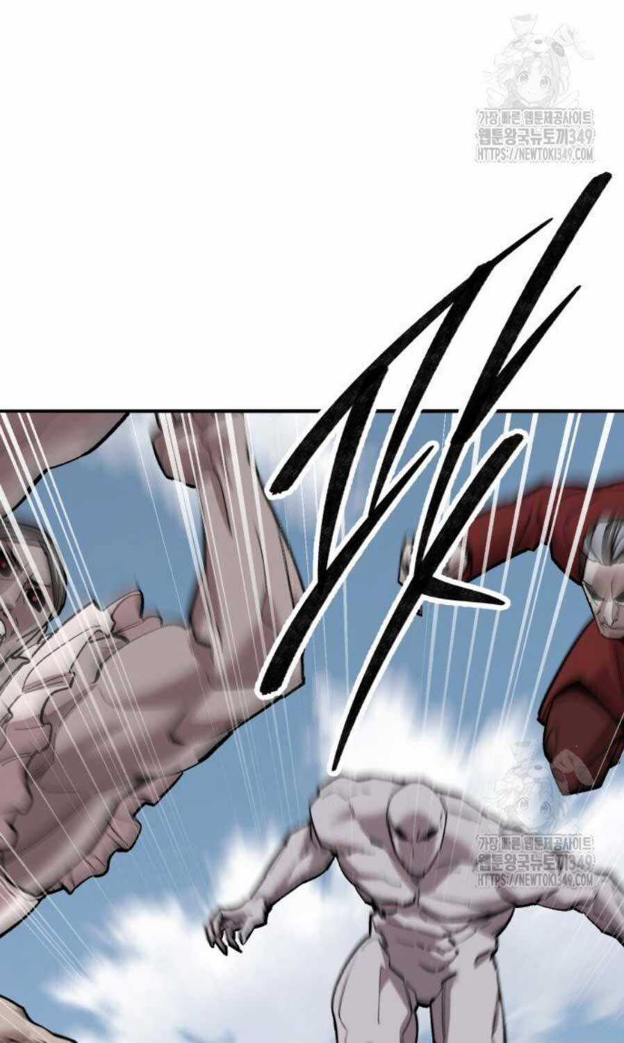 Phá Bỏ Giới Hạn Chapter 162 trang 22