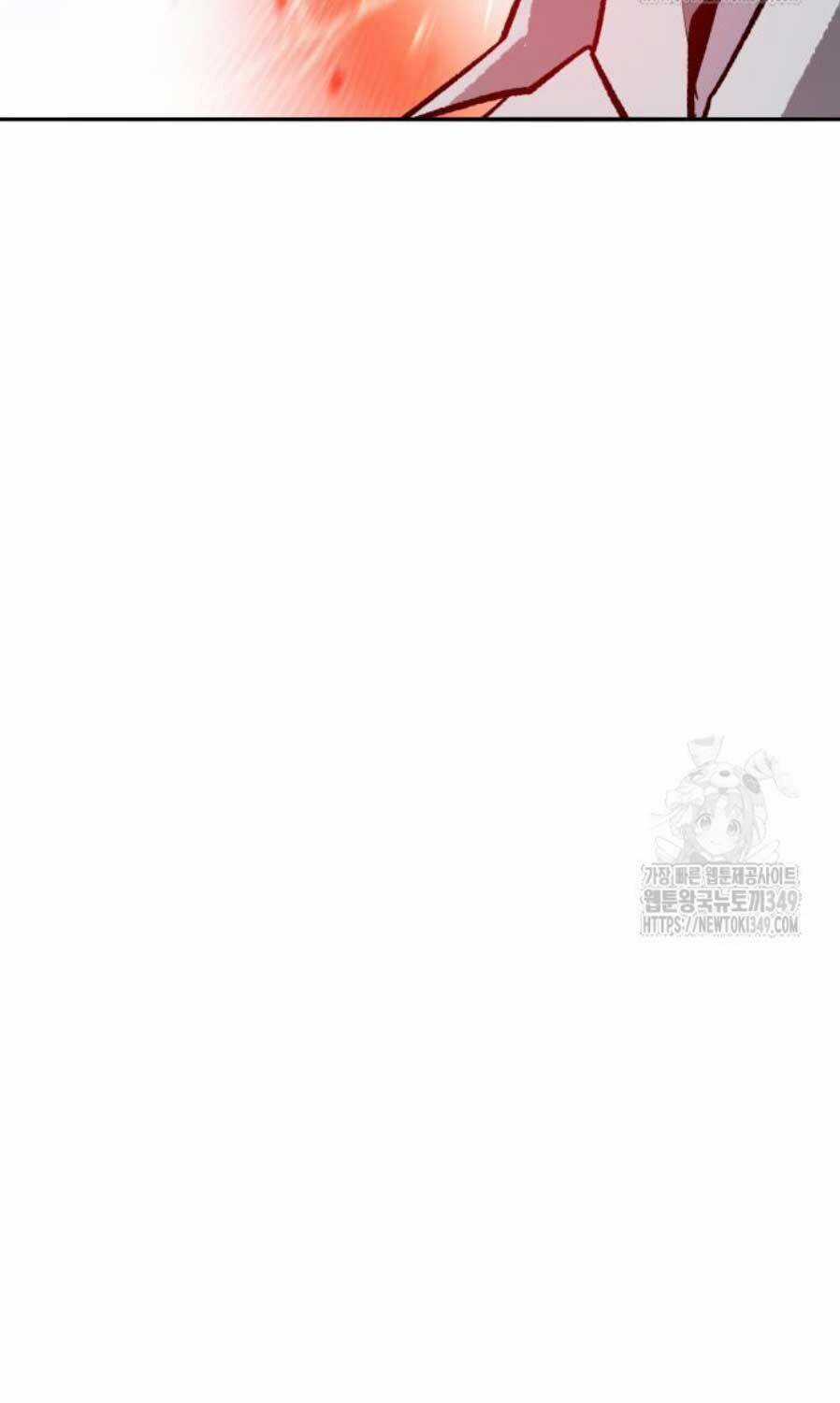 Phá Bỏ Giới Hạn Chapter 162 trang 220