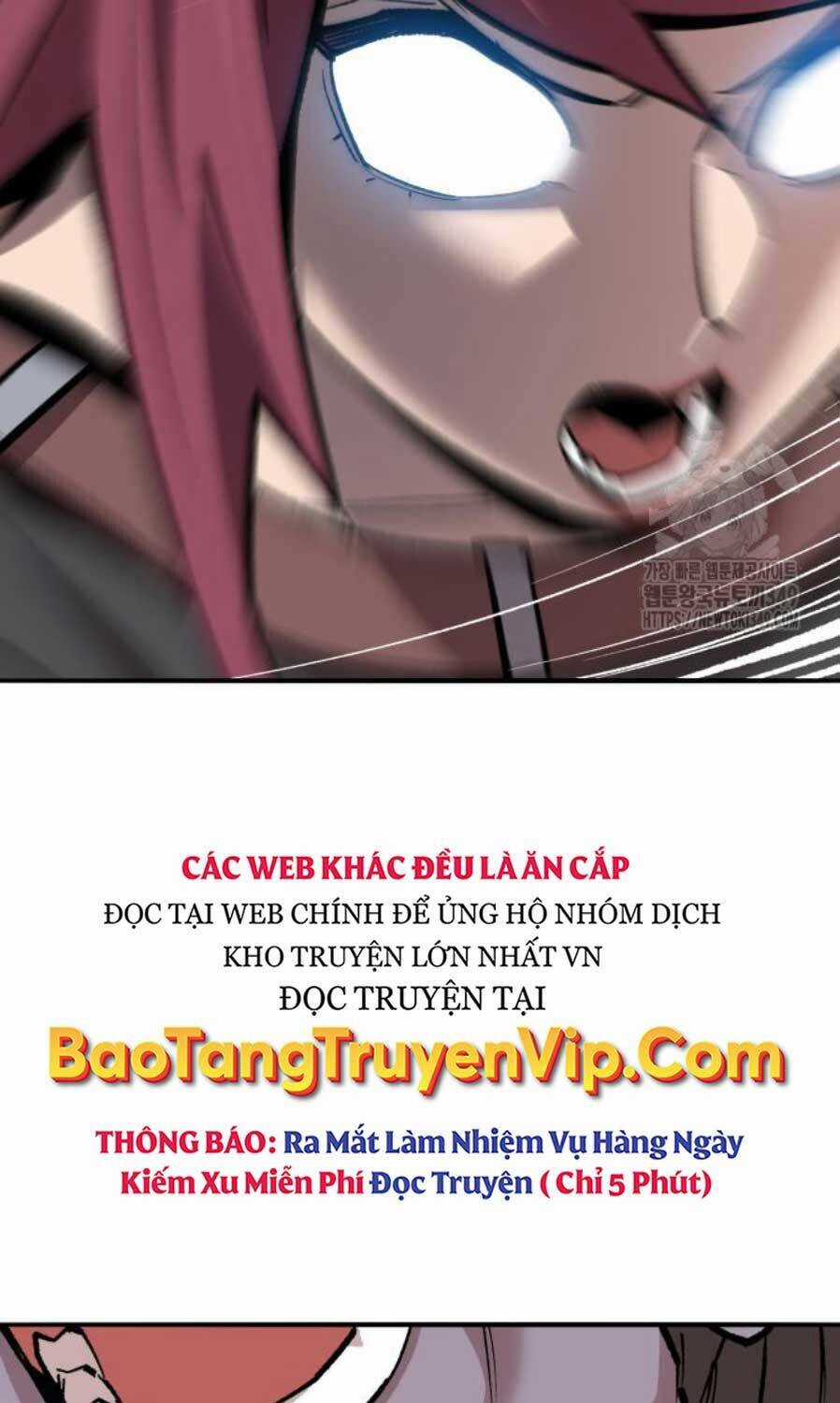 Phá Bỏ Giới Hạn Chapter 162 trang 223