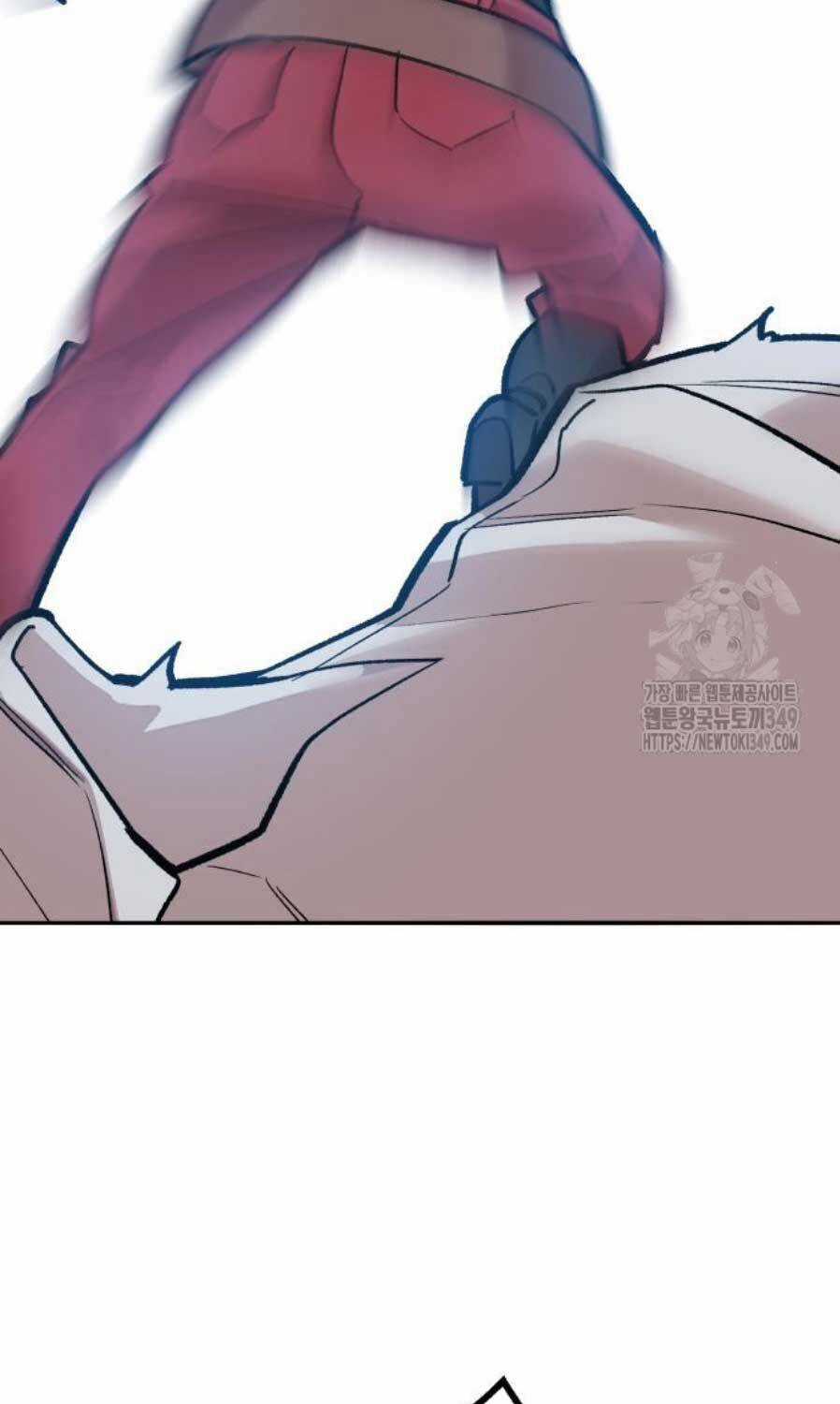 Phá Bỏ Giới Hạn Chapter 162 trang 225