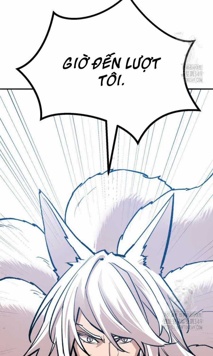 Phá Bỏ Giới Hạn Chapter 162 trang 226