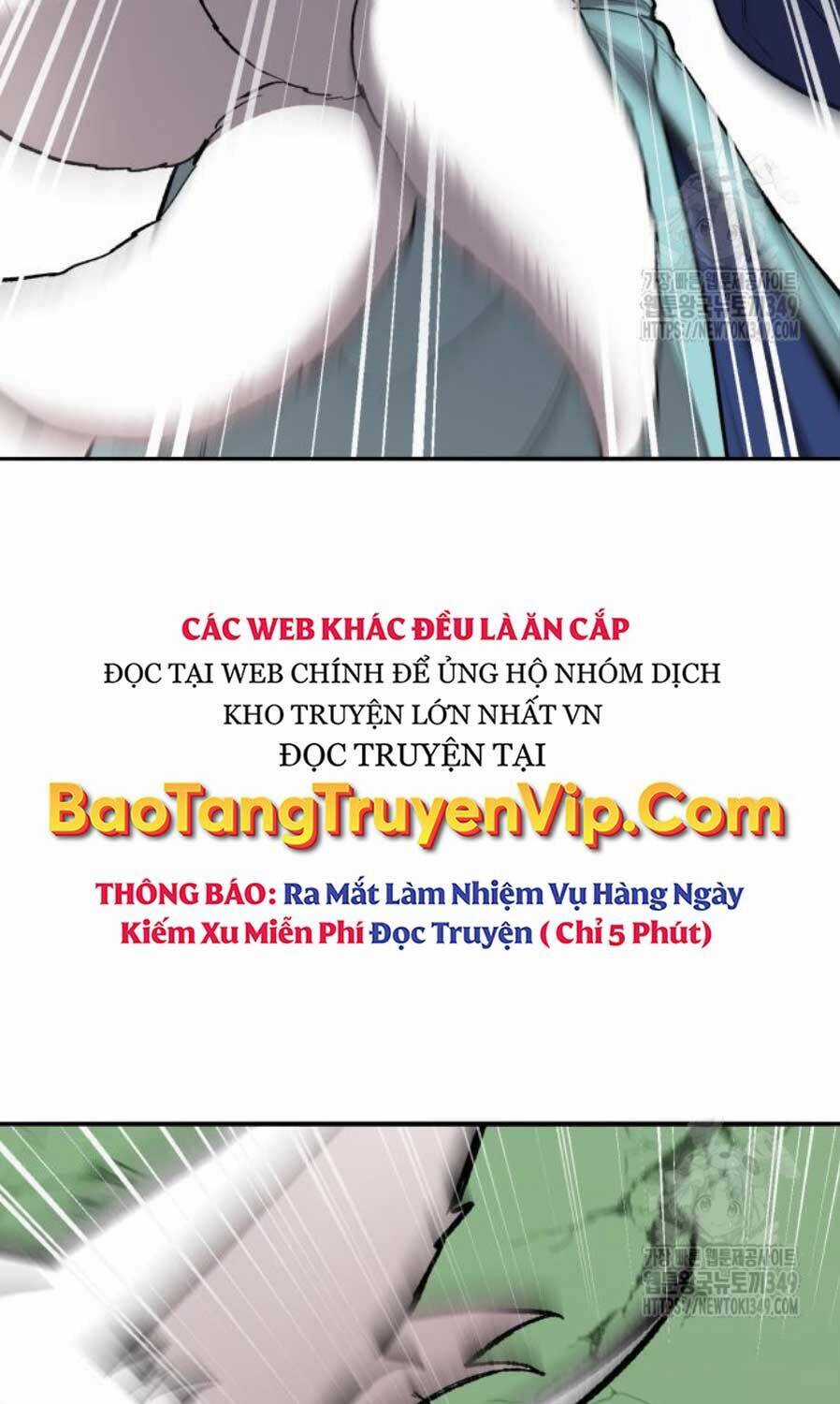Phá Bỏ Giới Hạn Chapter 162 trang 24