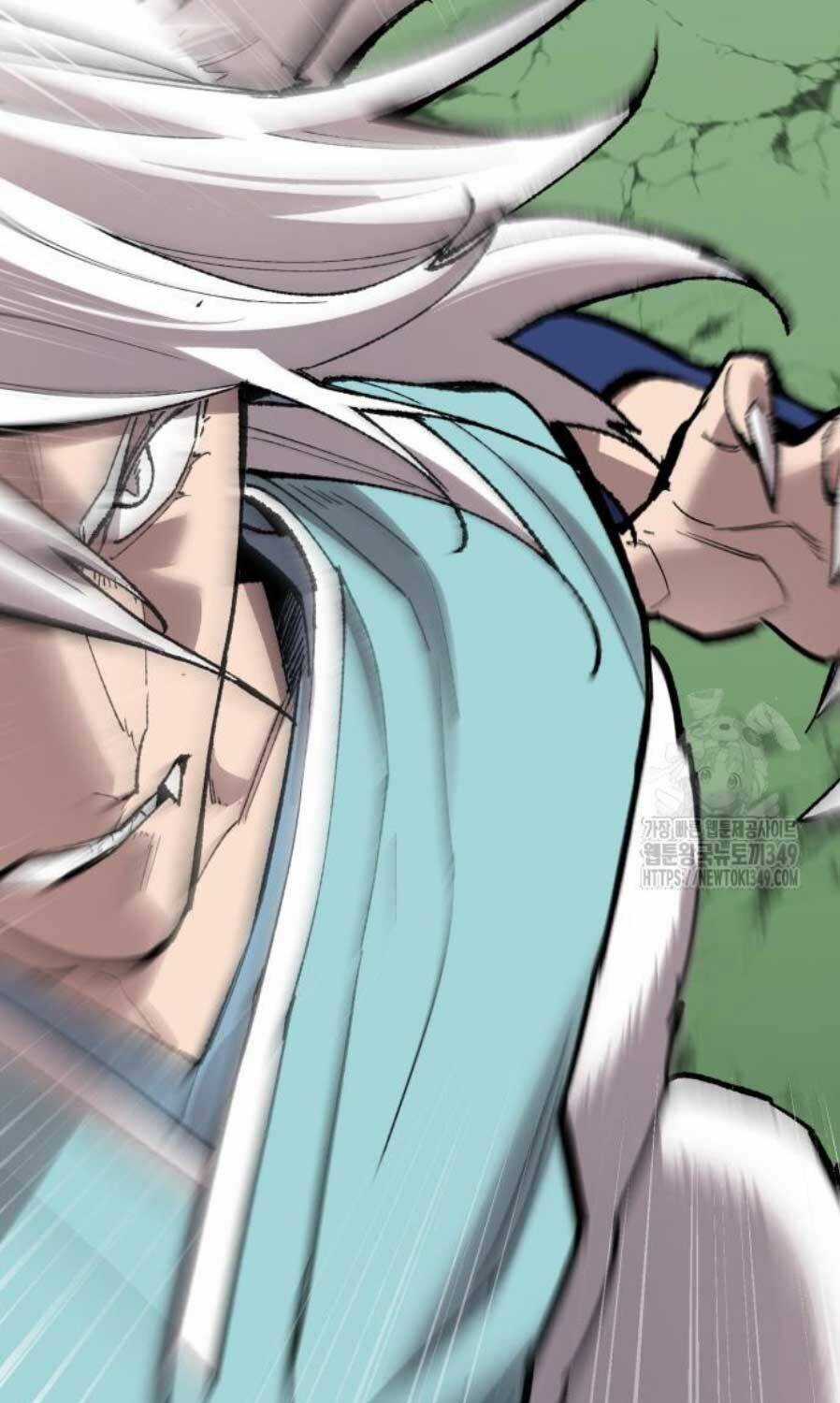 Phá Bỏ Giới Hạn Chapter 162 trang 25