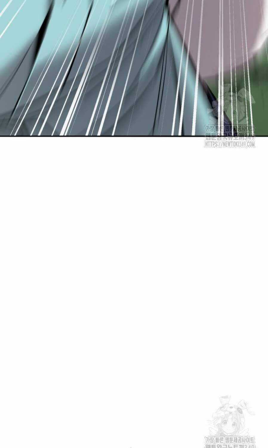 Phá Bỏ Giới Hạn Chapter 162 trang 26