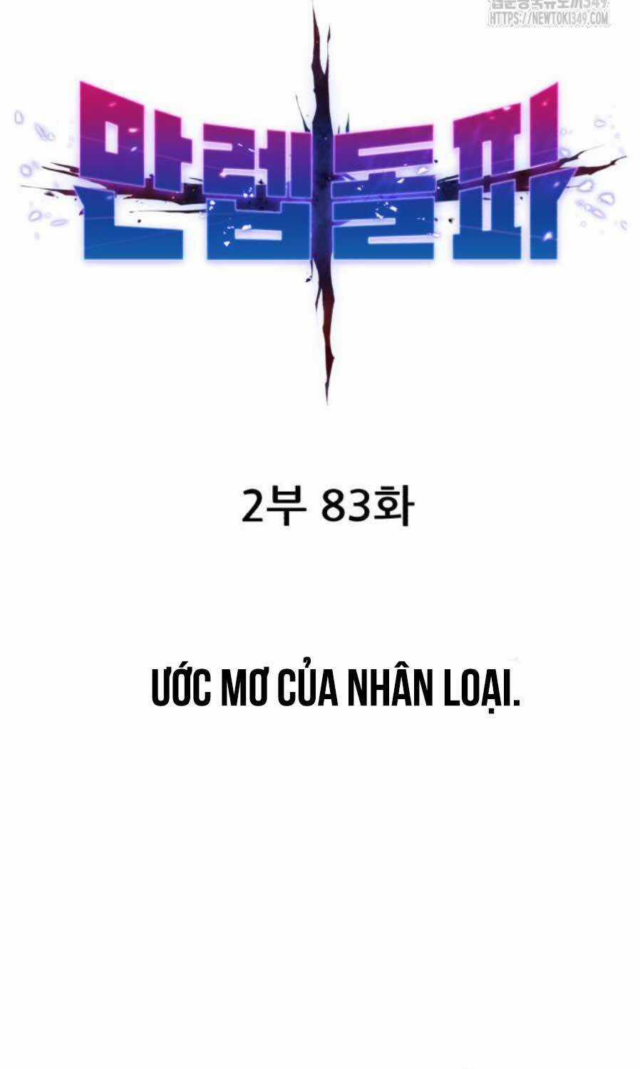 Phá Bỏ Giới Hạn Chapter 162 trang 27