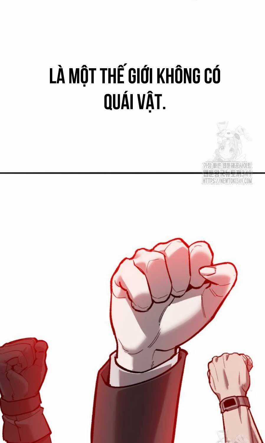 Phá Bỏ Giới Hạn Chapter 162 trang 28