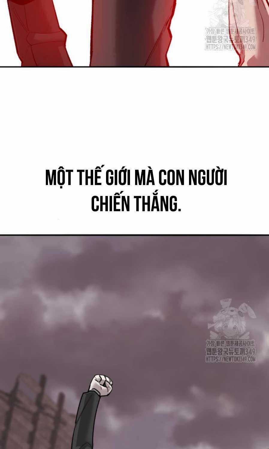 Phá Bỏ Giới Hạn Chapter 162 trang 29