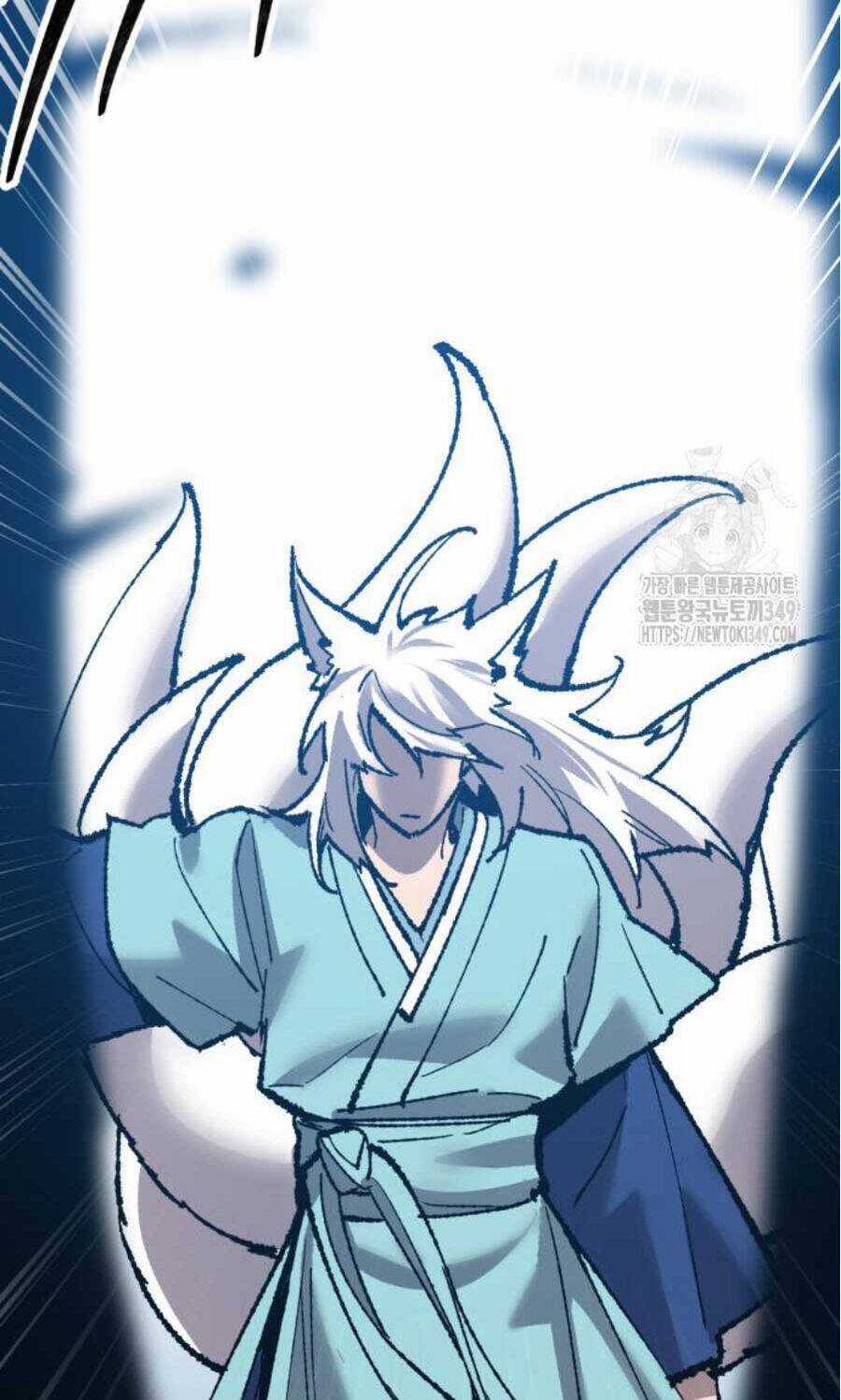 Phá Bỏ Giới Hạn Chapter 162 trang 3