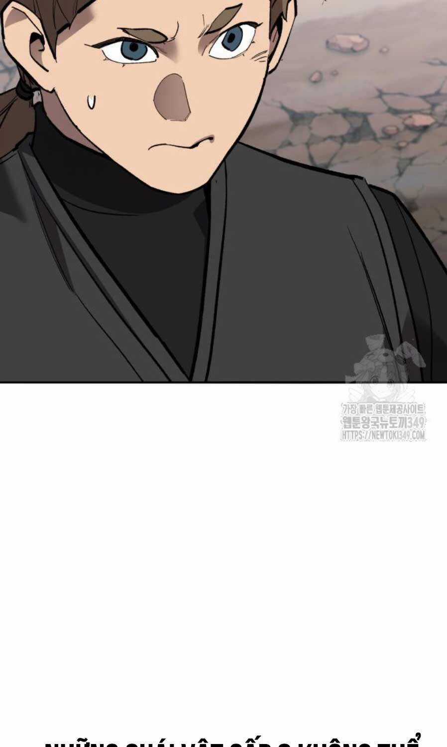 Phá Bỏ Giới Hạn Chapter 162 trang 32