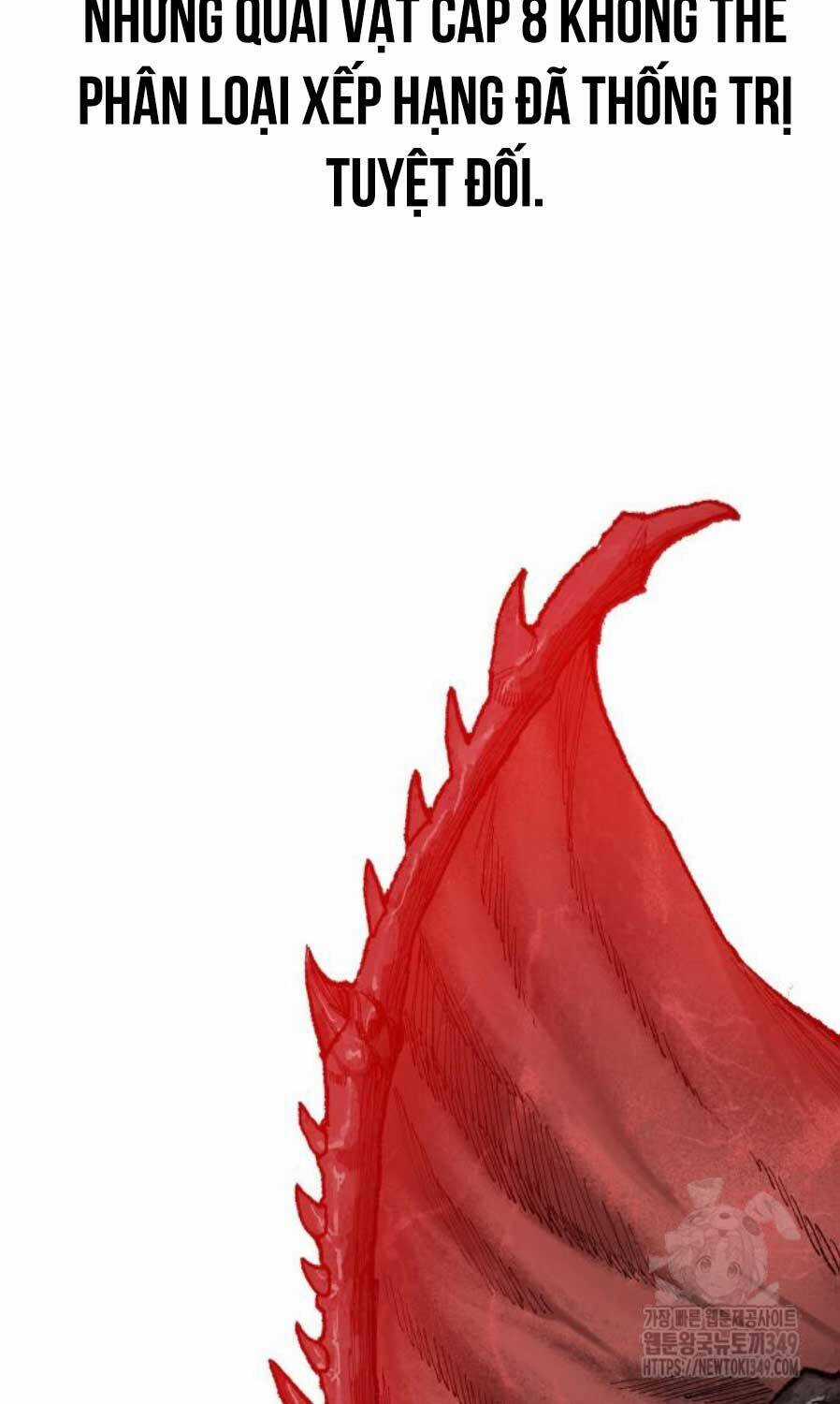 Phá Bỏ Giới Hạn Chapter 162 trang 33