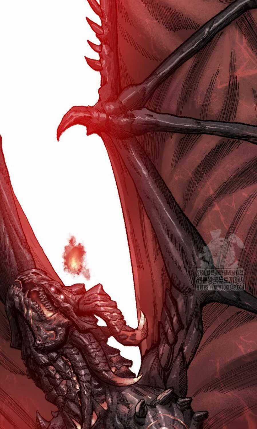 Phá Bỏ Giới Hạn Chapter 162 trang 34