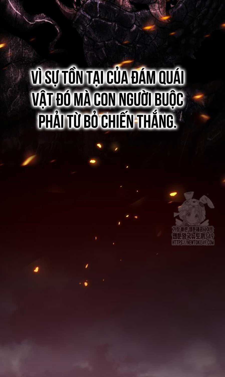 Phá Bỏ Giới Hạn Chapter 162 trang 39