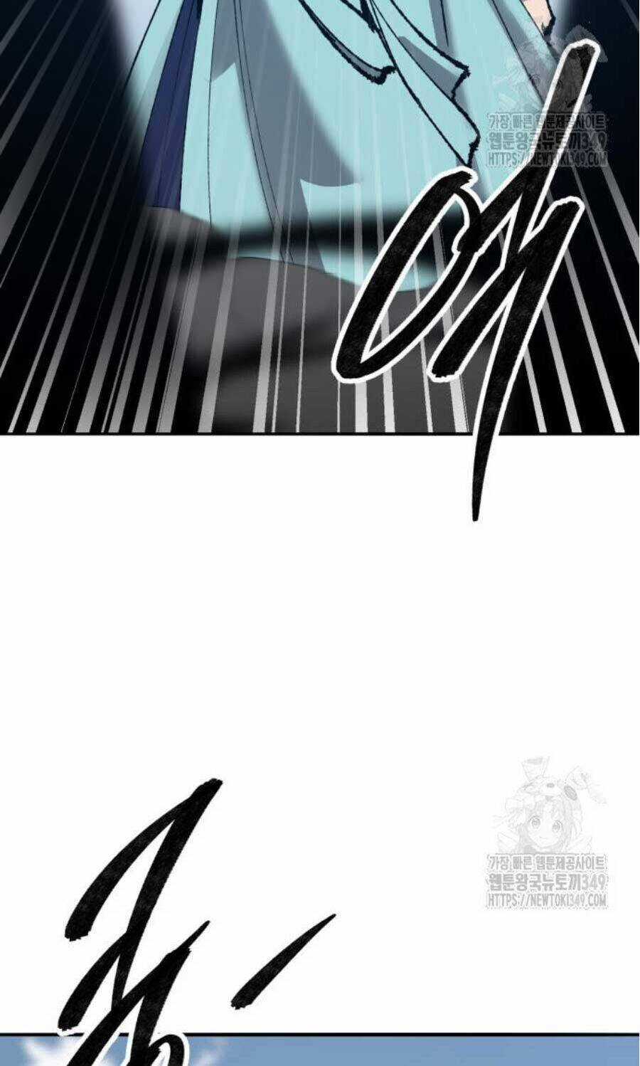 Phá Bỏ Giới Hạn Chapter 162 trang 4