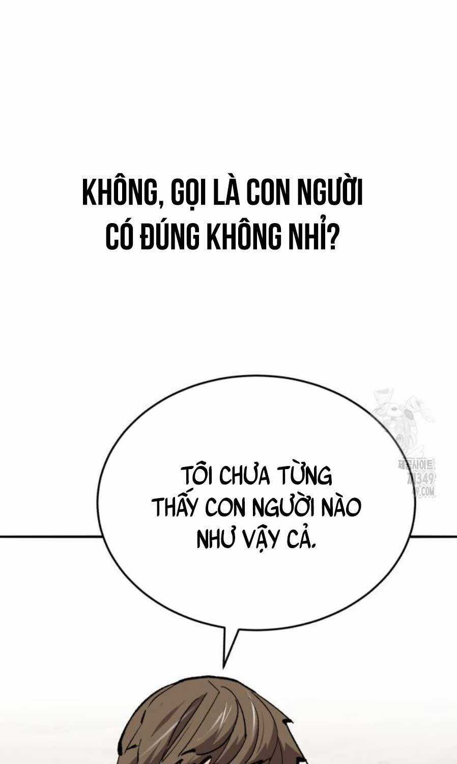 Phá Bỏ Giới Hạn Chapter 162 trang 43