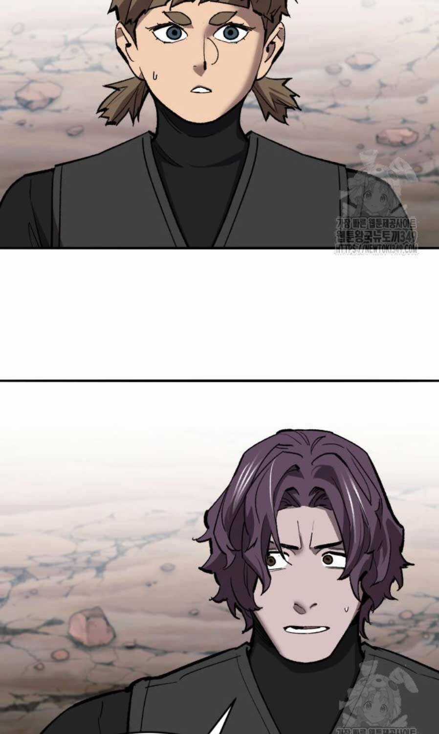 Phá Bỏ Giới Hạn Chapter 162 trang 44