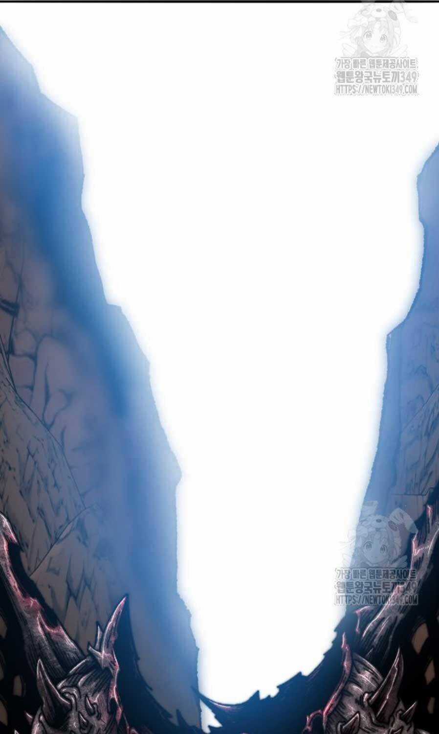 Phá Bỏ Giới Hạn Chapter 162 trang 47