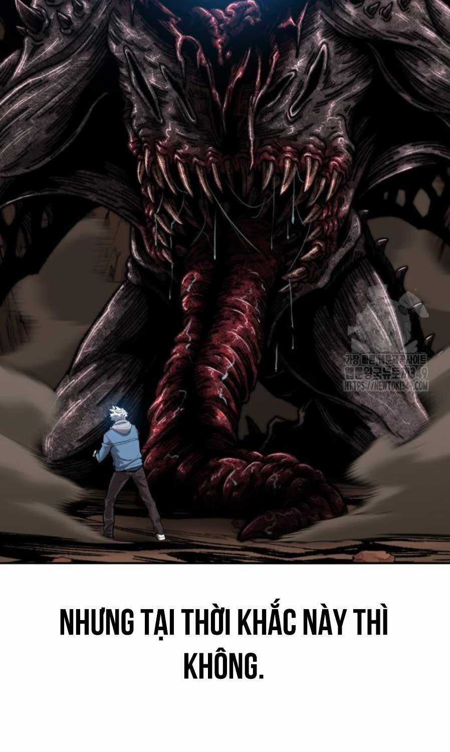 Phá Bỏ Giới Hạn Chapter 162 trang 48