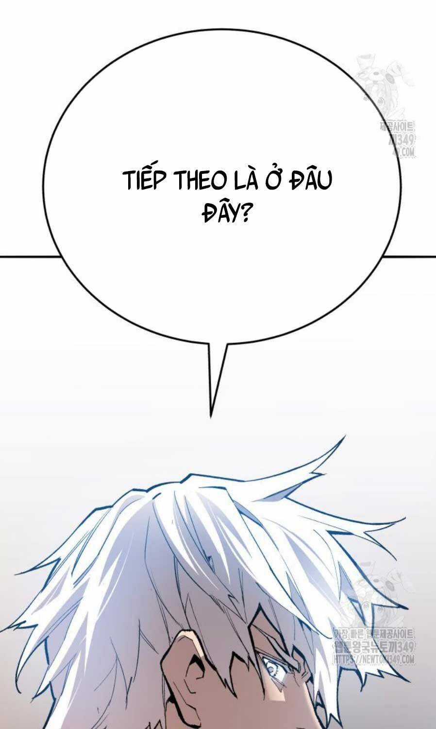 Phá Bỏ Giới Hạn Chapter 162 trang 49