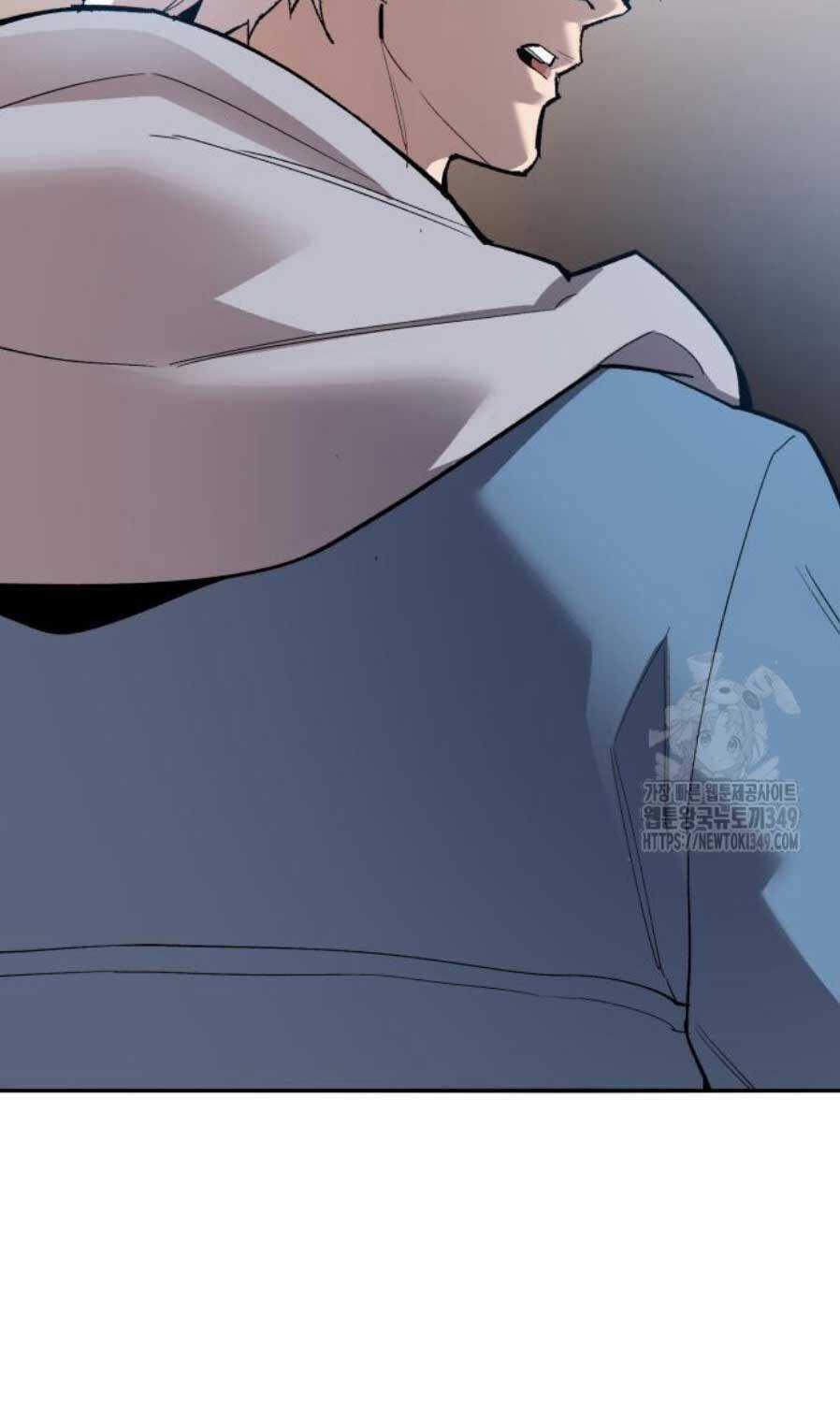 Phá Bỏ Giới Hạn Chapter 162 trang 50