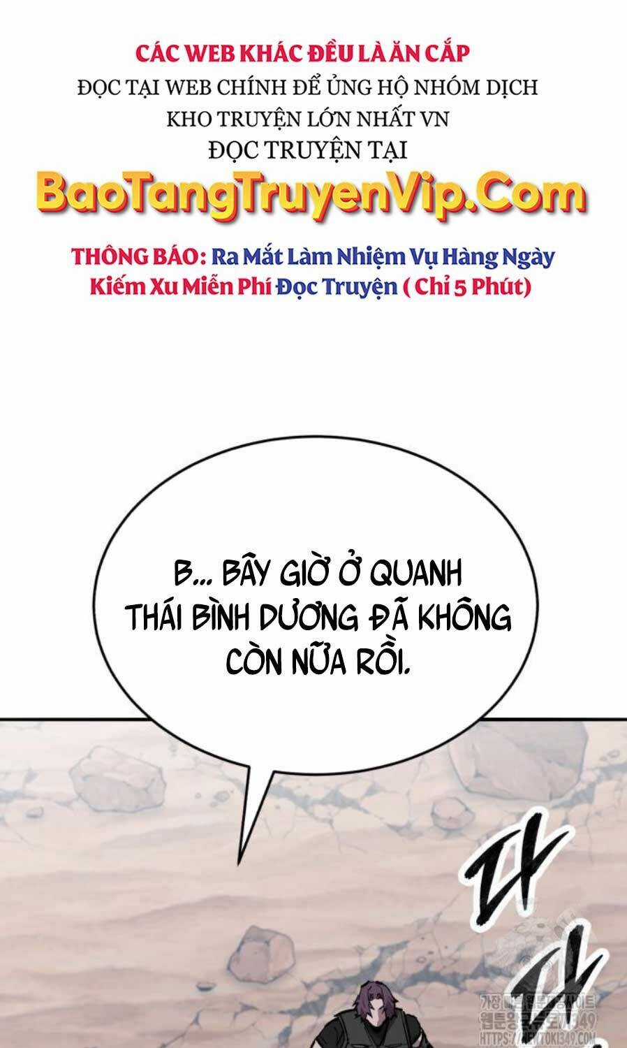 Phá Bỏ Giới Hạn Chapter 162 trang 51