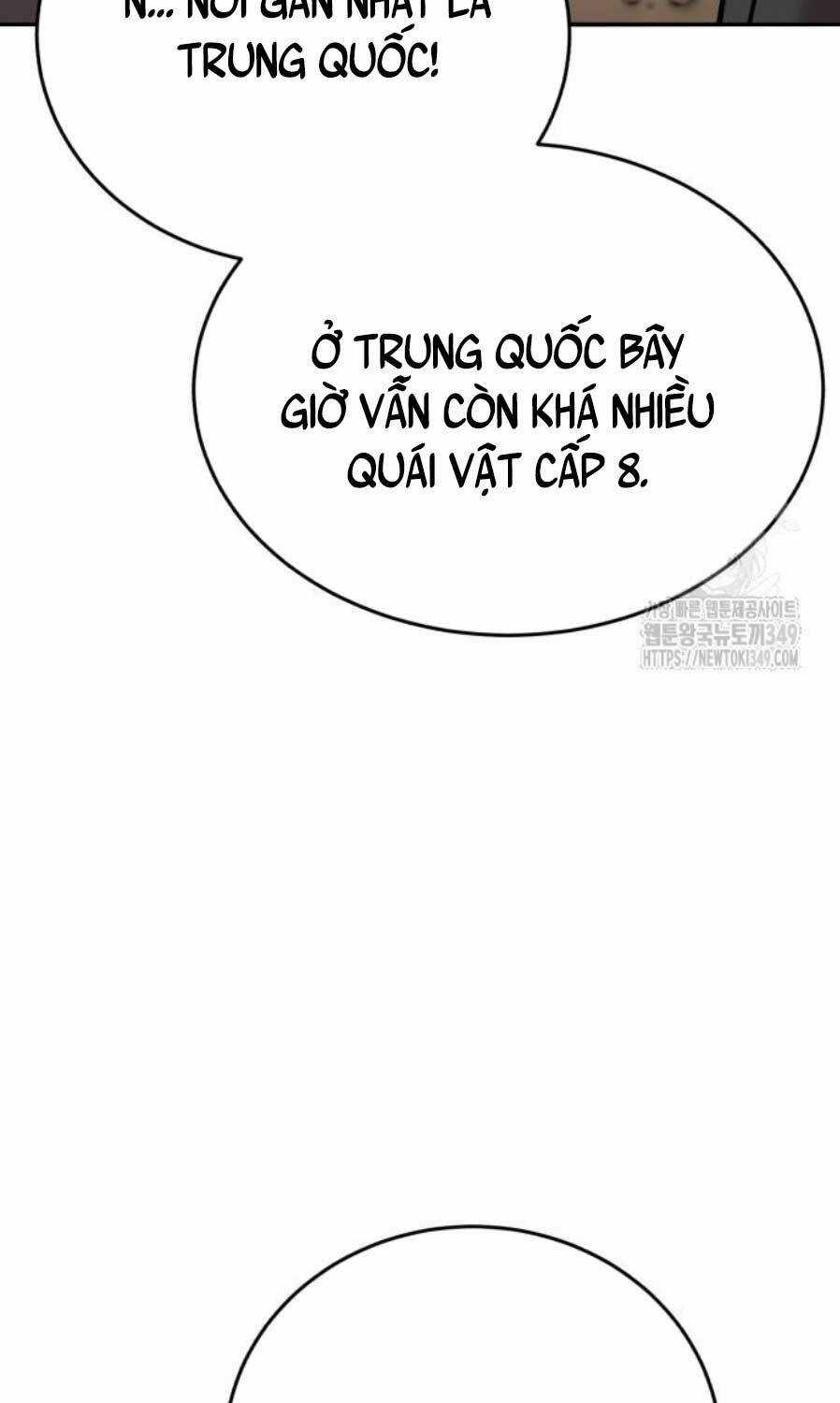 Phá Bỏ Giới Hạn Chapter 162 trang 55