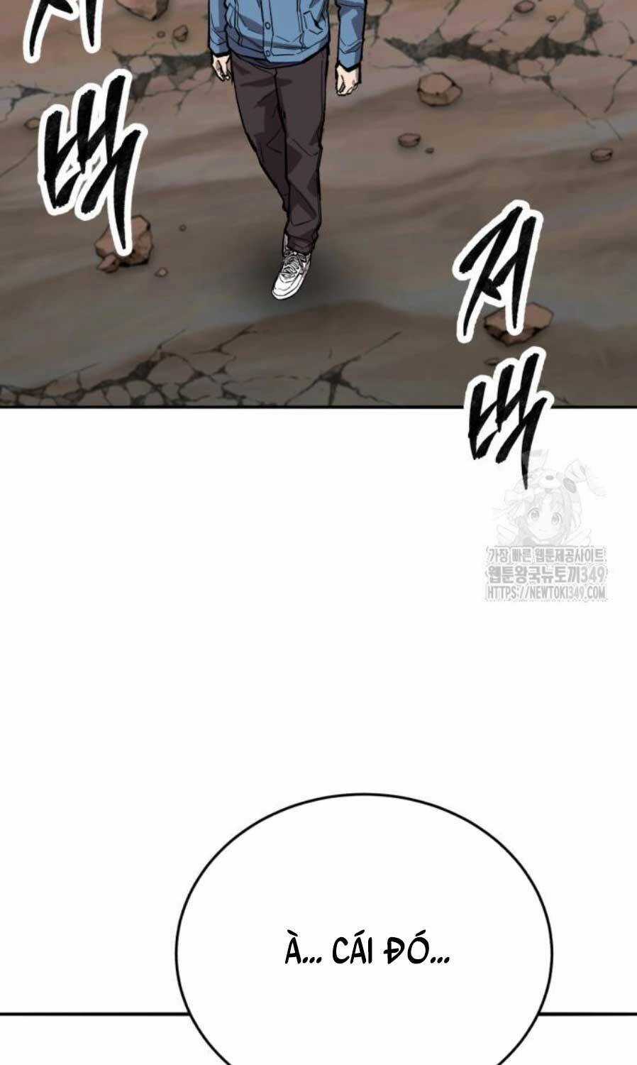 Phá Bỏ Giới Hạn Chapter 162 trang 57