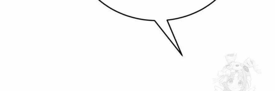 Phá Bỏ Giới Hạn Chapter 162 trang 58