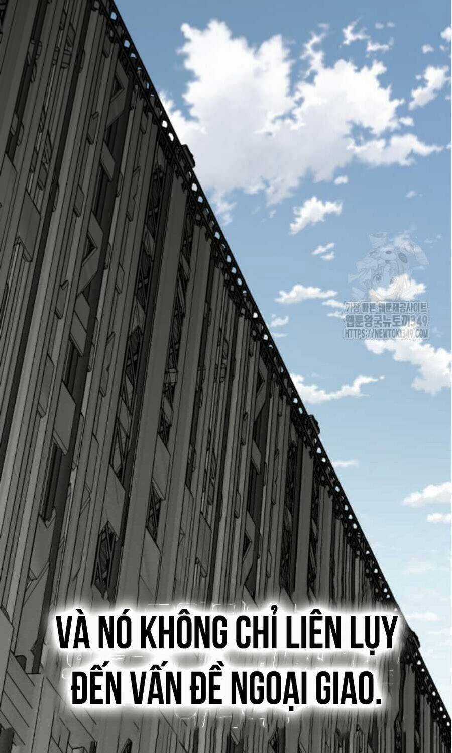 Phá Bỏ Giới Hạn Chapter 162 trang 63