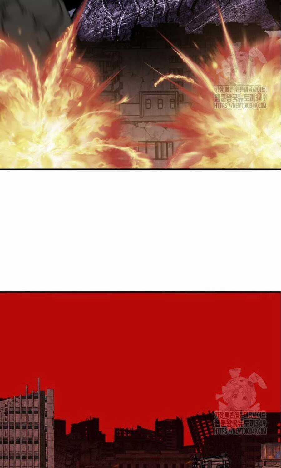 Phá Bỏ Giới Hạn Chapter 162 trang 66