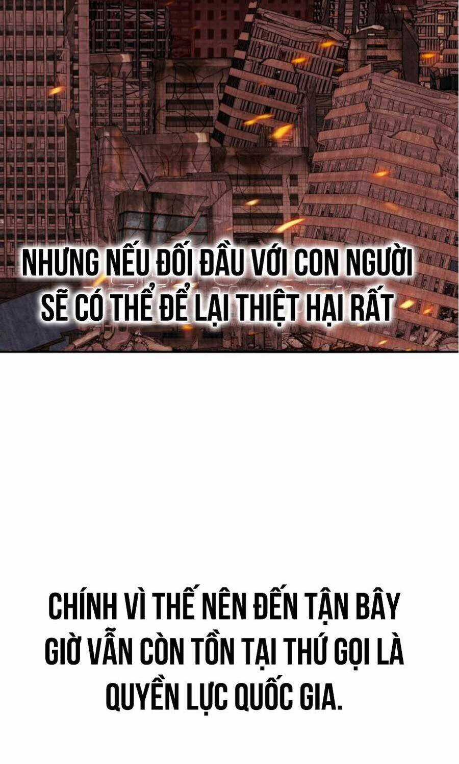 Phá Bỏ Giới Hạn Chapter 162 trang 67