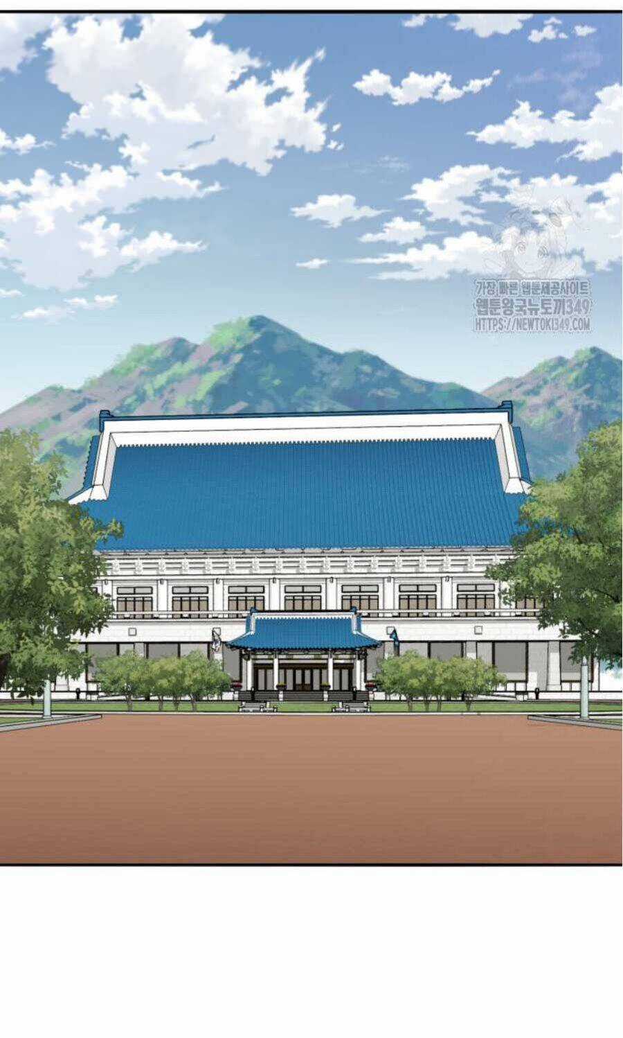 Phá Bỏ Giới Hạn Chapter 162 trang 68