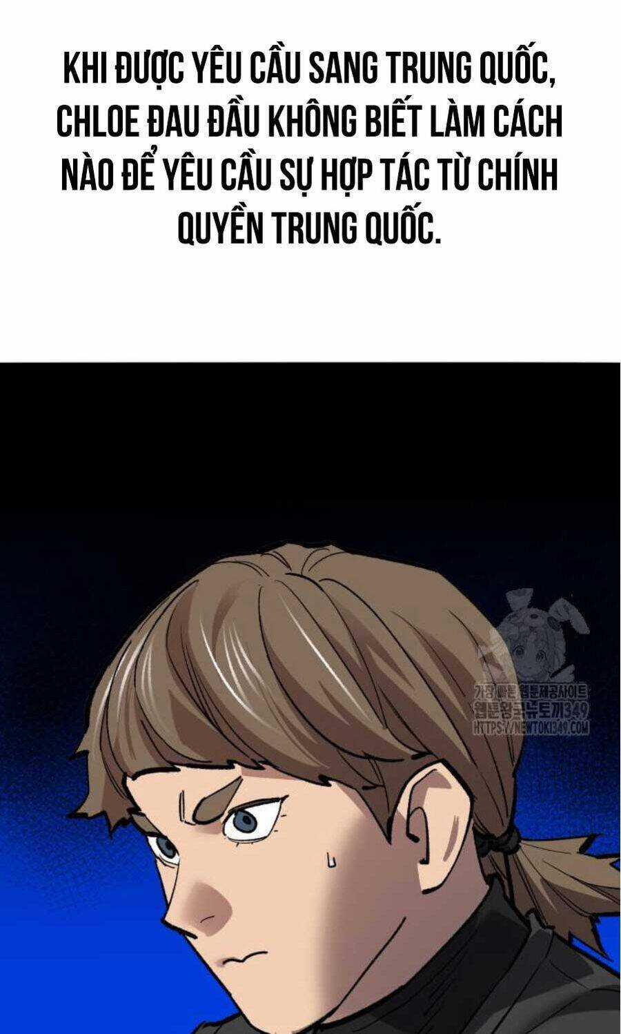 Phá Bỏ Giới Hạn Chapter 162 trang 69