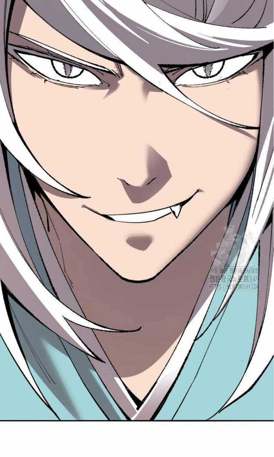 Phá Bỏ Giới Hạn Chapter 162 trang 7