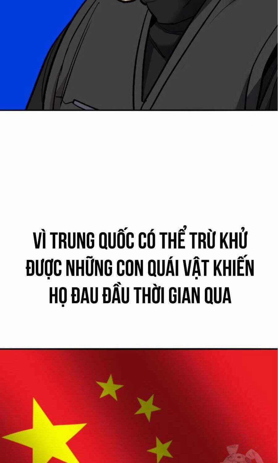Phá Bỏ Giới Hạn Chapter 162 trang 70