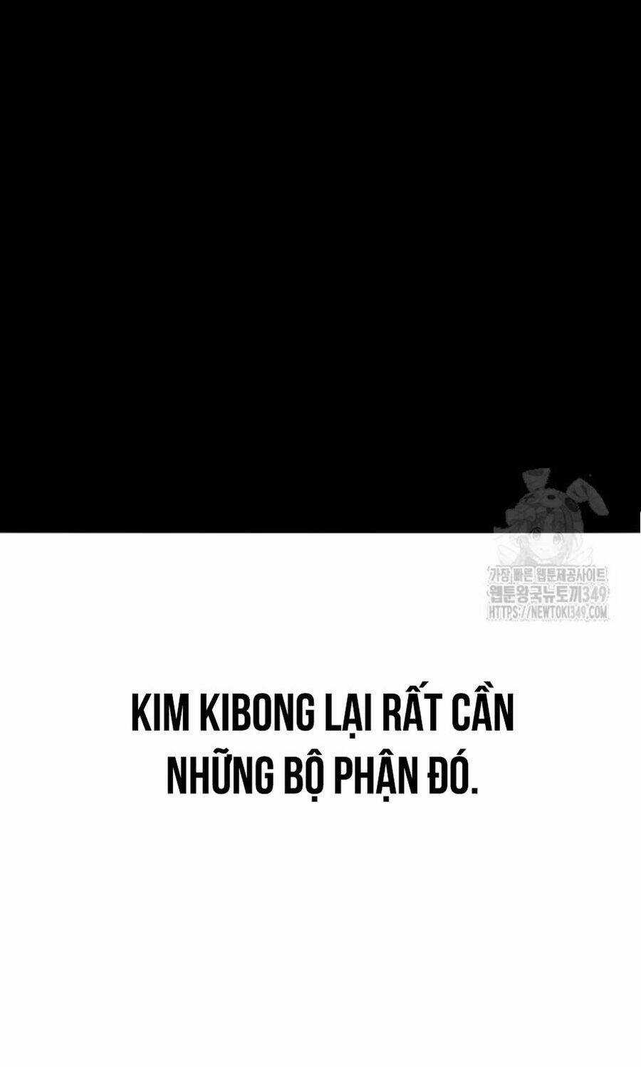 Phá Bỏ Giới Hạn Chapter 162 trang 74