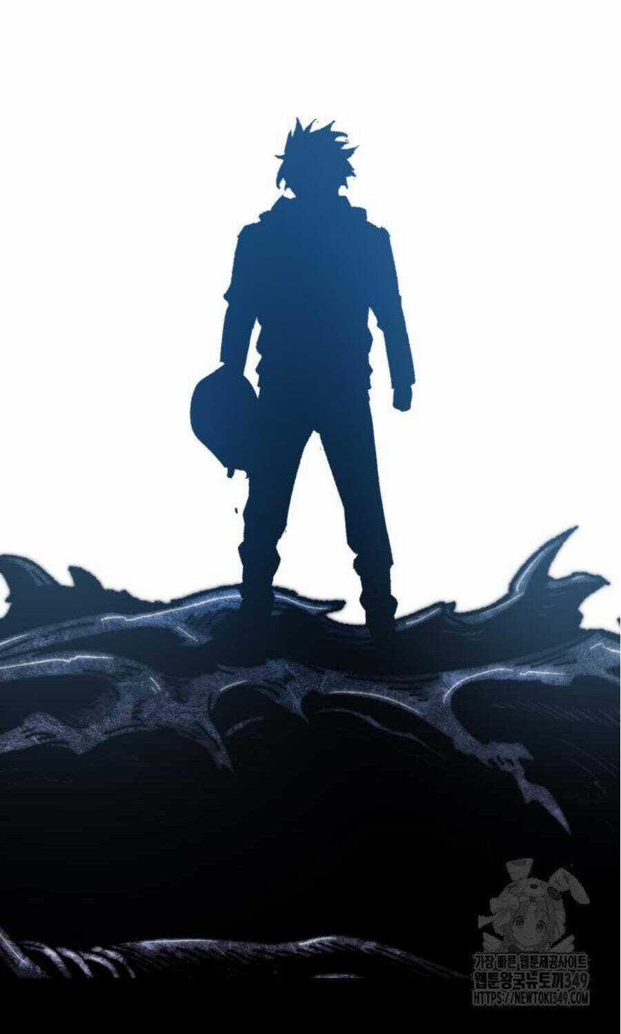 Phá Bỏ Giới Hạn Chapter 162 trang 75