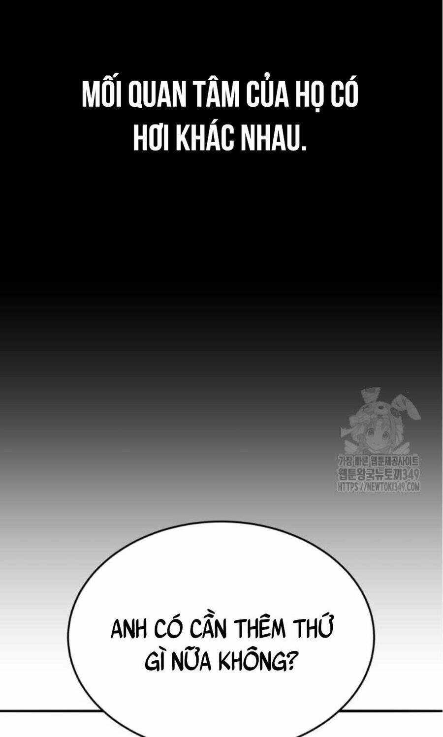 Phá Bỏ Giới Hạn Chapter 162 trang 76