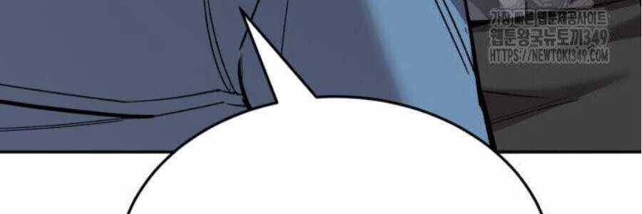 Phá Bỏ Giới Hạn Chapter 162 trang 78