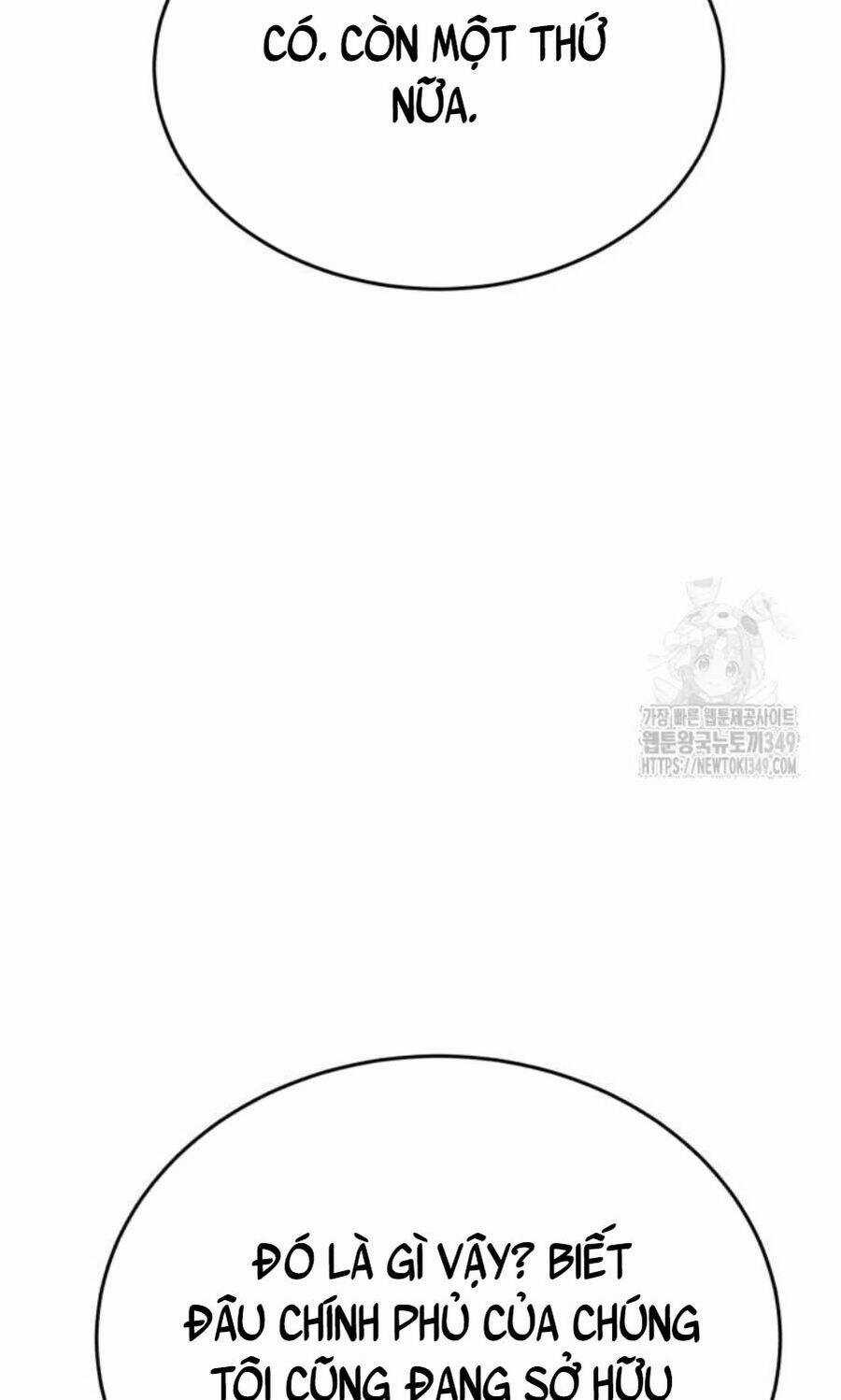 Phá Bỏ Giới Hạn Chapter 162 trang 79