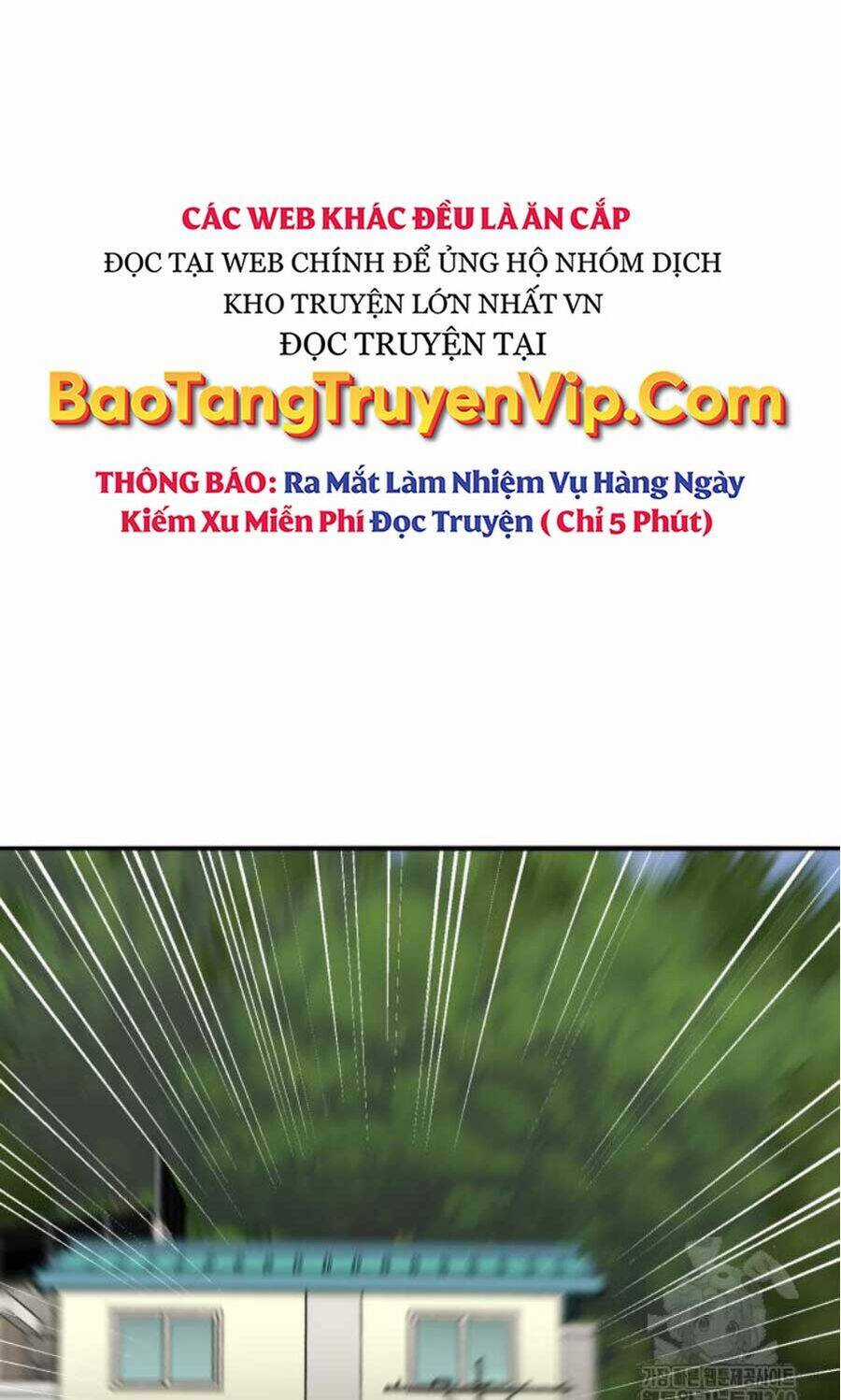 Phá Bỏ Giới Hạn Chapter 162 trang 8