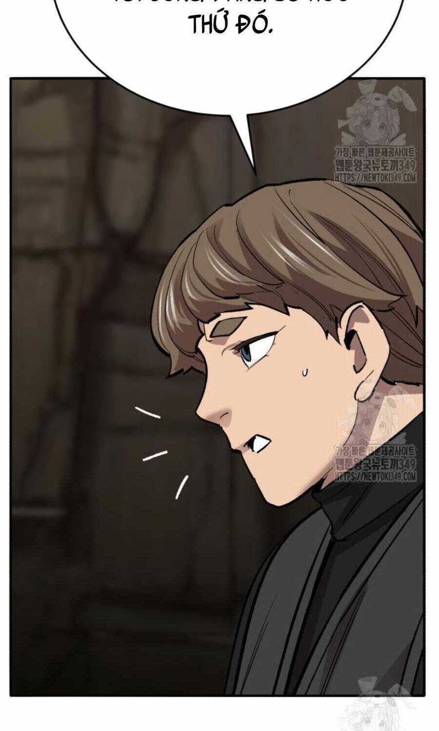 Phá Bỏ Giới Hạn Chapter 162 trang 80