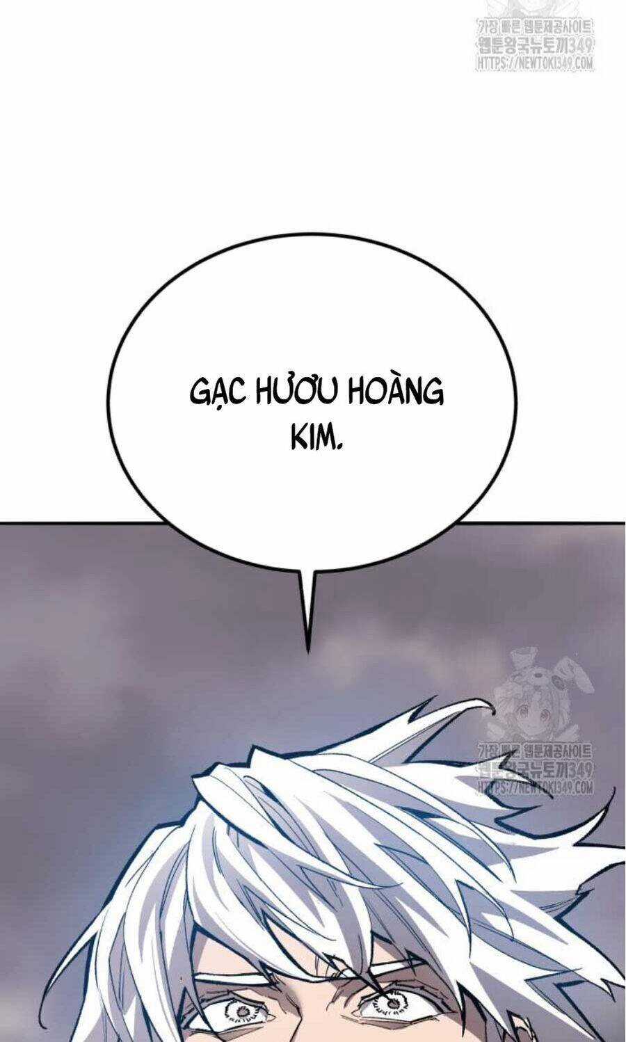 Phá Bỏ Giới Hạn Chapter 162 trang 81