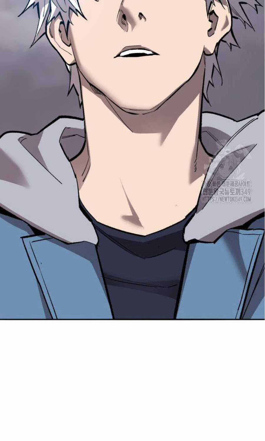 Phá Bỏ Giới Hạn Chapter 162 trang 82