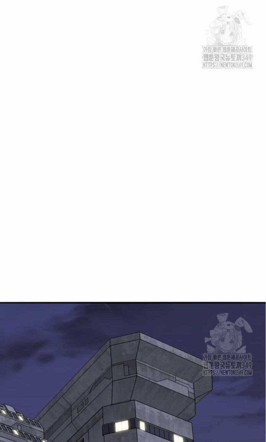 Phá Bỏ Giới Hạn Chapter 162 trang 83